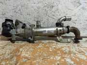 AGR-Kühler FORD MONDEO IV Turnier (BA7) 2.0 TDCi 875816W