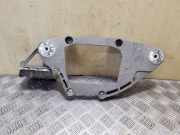 Dichtung für Differenzial Audi A6 (4G, C7) 8K0599287G