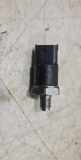 Kraftstoffdrucksensor HONDA ACCORD VII Tourer (CM, CN) 2.2 i-CTDi (CN2) 0281002405