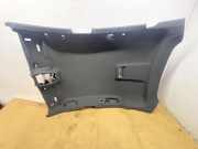 Dachverkleidung AUDI A5 (F53) 2.0 TDI