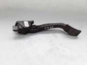 Gaspedal PEUGEOT 5008 1.6 HDi 86ER216323499 86ER21
