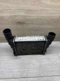 Ladeluftkühler VW PASSAT Variant B5 (3B5) 1.8 058145805A