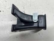 LÜFTUNGSDÜSE LÜFTUNGSGITTER MERCEDES-BENZ M (W166) ML 300 4-matic (166.055) A1668310000