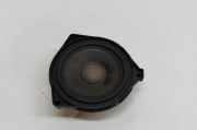 Lautsprecher links hinten Mercedes-Benz C-Klasse Coupe (C205) A2228200602