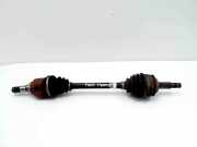 Antriebswelle links vorne Toyota Yaris (P13) 10239806