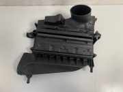 Luftfiltergehäuse Mercedes-Benz E-Klasse (W211) A6420940204