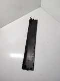 Armaturenbrett Verkleidung VW TRANSPORTER V (T5) Flatbed 1.9 TDI 7H1857185