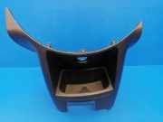 Getränkehalter NISSAN NOTE (E11, NE11) 1.5 dCi 689309U100L 689309U100