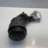 Ölfilterträger Mercedes-Benz E-Klasse (W211) A6421800010