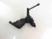 Niveauregulierung Kia Sportage 3 (SL)