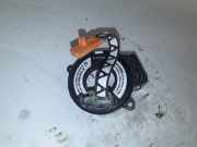 Schleifring Airbag Renault Megane I Coach (DA) 54353383