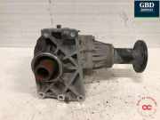 Verteilergetriebe Kia Sorento II (XM) 473003B210