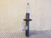 Stoßdämpfer vorne links AUDI A5 Cabrio (8F7) 3.0 TDI quattro 8T0413031AF