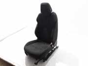 Sitz rechts vorne Skoda Karoq (NU7, ND7)