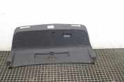 Heckklappenverkleidung AUDI A6 (4G2, C7, 4GC) 2.0 TDI 4G5867975G
