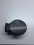 Kraftstofftankdeckel OPEL ASTRA J Sports Tourer 1.6 CDTi 13354564