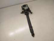 Sicherheitsgurt hinten rechts KIA OPTIMA 1.7 CRDi 89820D4700