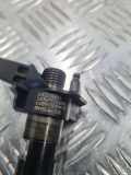 Einspritzventil Set VW SCIROCCO (137, 138) 2.0 TDI 03L130277
