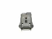 Andere Steuergeräte MAZDA 6 Estate (GJ, GL) 2.2 D GHP967XD0