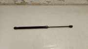 Heckklappe Gasdruckfeder links MG ZS SUV EV 10316252