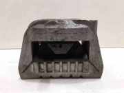 Motorlager Vorne VW TOURAN (1T1, 1T2) 2.0 TDI 16V 1K0199262