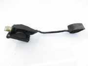 Gaspedal PEUGEOT 407 (6D_) 1.6 HDi 110 9644930580