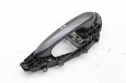 Türgriff links hinten BMW 1er (F40) 9881777