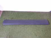 Türverkleidung links Mercedes-Benz Sprinter 3t Bus (906) A9066900800