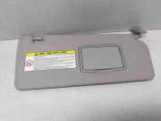 Linke Sonnenblende HONDA JAZZ II (GD_, GE3, GE2) 1.3 (GD1)