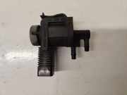 Unterdrucksteuerventil für Abgasrückführung VW Sharan (7M) 1J0906283