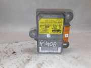 Airbag-Steuergerät PEUGEOT 406 Coupe (8C) 2.0 16V 9623757180