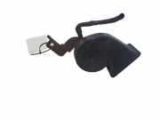 Hupe MAZDA 3 Sedan (BL) 2.2 MZR CD 004095