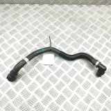 Schlauch Kühlung BMW 5 (G60) i5 eDrive40 9886633