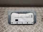 Armaturenbrett Airbag BMW X5 (F15, F85) xDrive 50 i 9252311