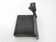 A/C Matrix Heater FORD FOCUS III 1.6 Ti