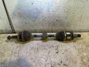 Antriebswelle vorne links TOYOTA RAV 4 V (XA50) FWD LE 2.5 Y110106