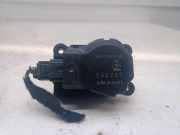 Air Flap Motor FORD MONDEO IV Turnier (BA7) 1.6 Ti 3M5H19E616AB