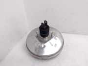 Bremskraftverstärker Mercedes-Benz CLA Coupe (C117) A2464301330