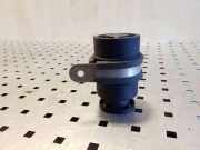 Rußfilter VW PHAETON (3D_) 4.2 V8 4motion 1C0131351A