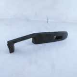 Türpolsterverkleidung hinten rechts FORD KUGA III (DFK) 1.5 EcoBlue LV4B14B132A