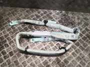 Dach SRS rechts JAGUAR XF (X250) 2.7 D 8x23rae08103052u