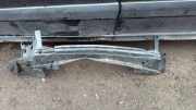 Bodenschutz der Frontstoßstange VOLVO XC70 CROSS COUNTRY 2.4 D5 XC AWD 30744085