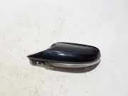 Blinker Außenspiegel rechts BMW X1 (F48) 7493898