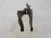 Andere Aufhängungsteile VOLVO XC90 II D4 31681984