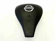 Schleifring Airbag Nissan Qashqai II (J11) 985104EA1A
