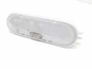 Innenleuchte Dacia Lodgy (JS) 8200074362