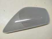 Lautsprecherabdeckung AUDI A8 D4 (4H_) 6.3 W12 quattro 4h0868451a