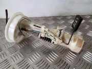 Kraftstoffstandsensor VW SHARAN (7M8, 7M9, 7M6) 1.9 TDI 7M0919183A