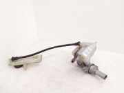 Bremszylinder CITROËN C4 Grand Picasso II 1.6 HDi / BlueHDi 115 03350890841