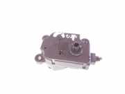 Air Flap Motor PEUGEOT 407 (6D_) 2.0 HDi 135 4PUH19E616BB